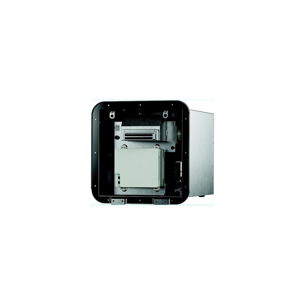 GE Profileâ„¢ PR60PTLWBU RV Tankless 60,000 BTU Gas Water Heater -Modern Boat Sales & Service