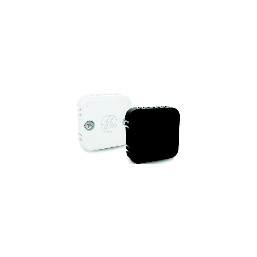 GE RARES1A Sensor Kit for RV-C -Modern Boat Sales & Service
