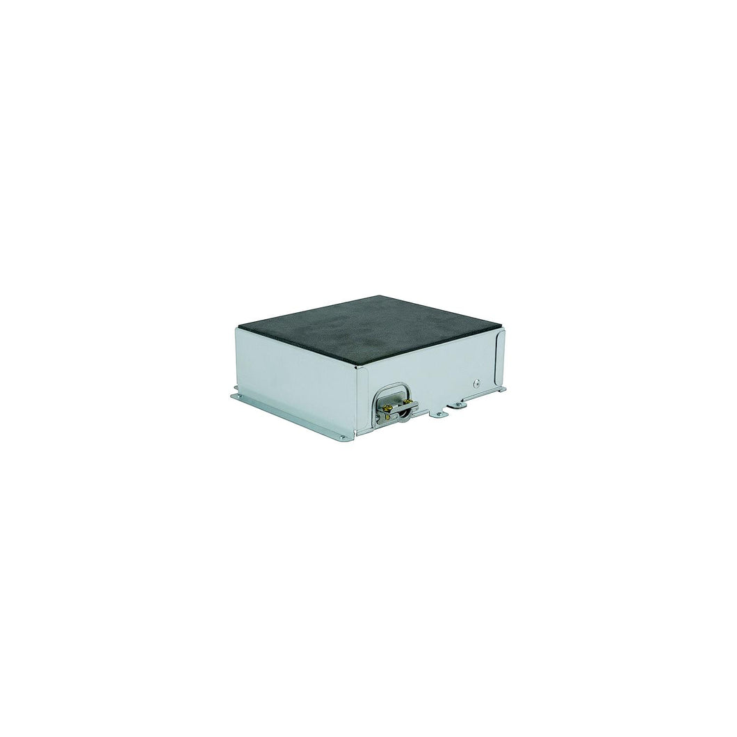 GE Electronic Control, 4/5 Wire Direct Connect (RGR & RPL) -Modern Boat Sales & Service
