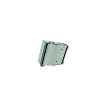 GE Electronic Control, Standard (RGR & RPL) -Modern Boat Sales & Service