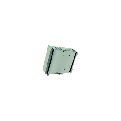 GE Electronic Control, Standard (RGR & RPL) -Modern Boat Sales & Service