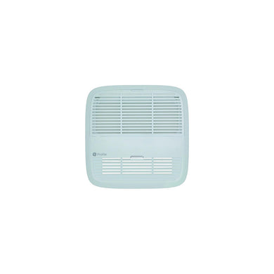 GE RGRED1A RV Air Conditioner Interior Ducted Ceiling Assembly White -Modern Boat Sales & Service
