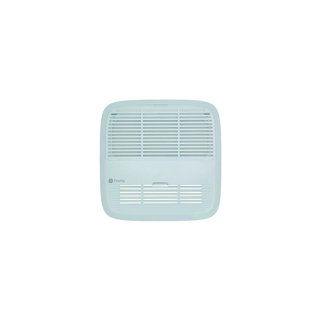 GE RGRED1A RV Air Conditioner Interior Ducted Ceiling Assembly White -Modern Boat Sales & Service
