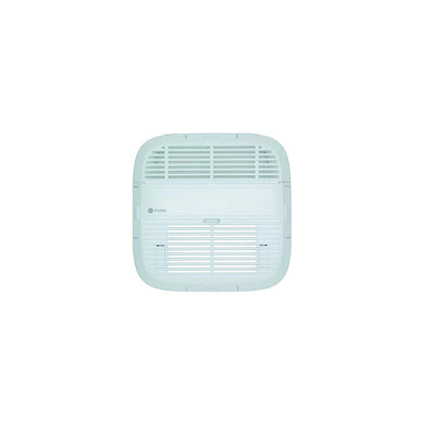 GE RGREN1A RV Air Conditioner Interior Non-Ducted Ceiling Assembly -Modern Boat Sales & Service