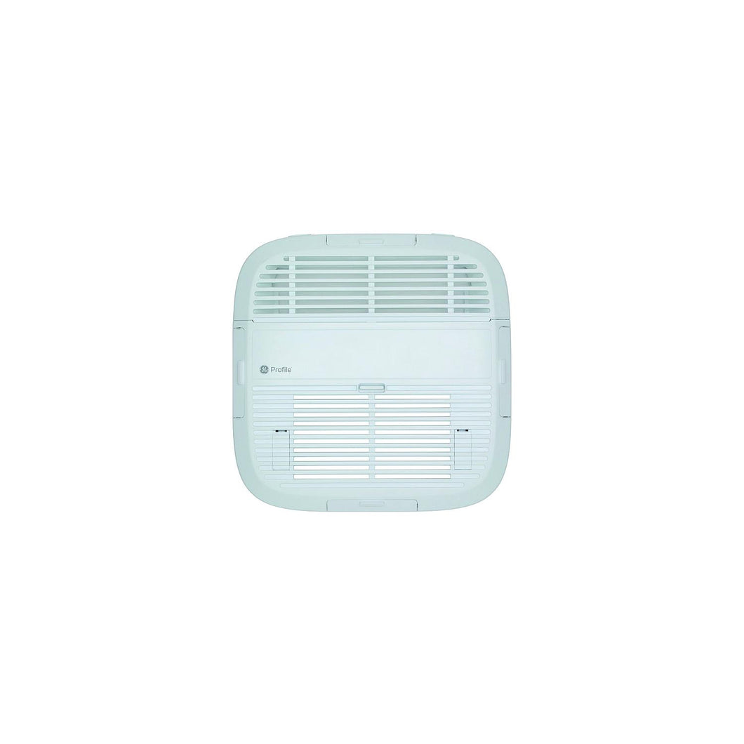 GE RGREN1A RV Air Conditioner Interior Non-Ducted Ceiling Assembly -Modern Boat Sales & Service