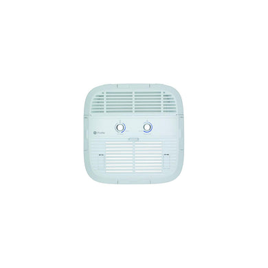 GE RGRMN1A RV Air Conditioner Interior Mechanical Non-Ducted Ceiling Assembly -Modern Boat Sales & Service