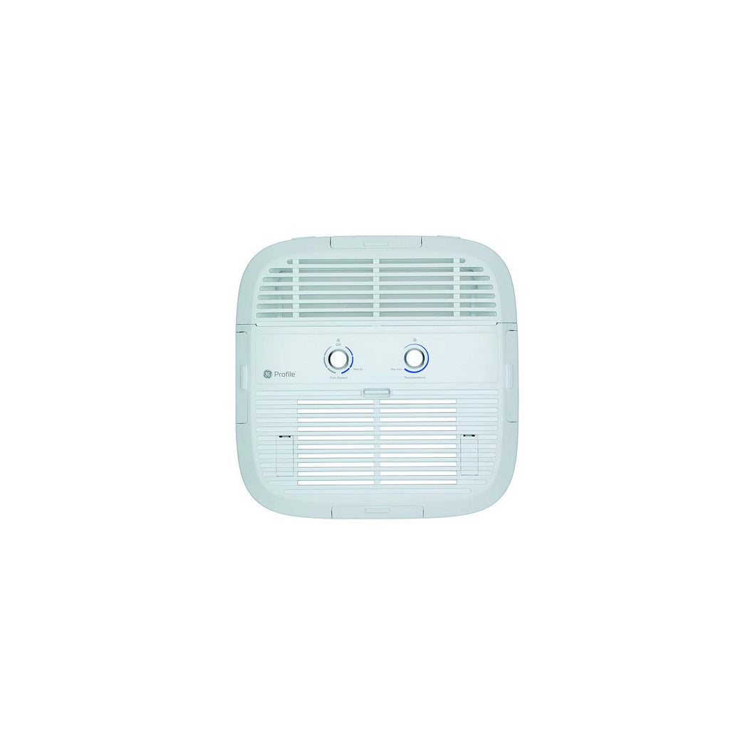 GE RGRMN1A RV Air Conditioner Interior Mechanical Non-Ducted Ceiling Assembly -Modern Boat Sales & Service