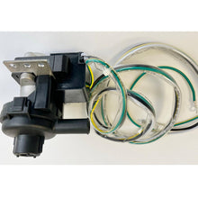 GE RPLCP1A1 LP Condensate Pump for AC -Modern Boat Sales & Service