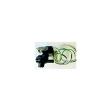 GE RPLCP1A1 LP Condensate Pump for AC Default Title -Modern Boat Sales & Service
