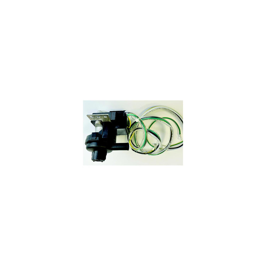 GE RPLCP1A1 LP Condensate Pump for AC Default Title -Modern Boat Sales & Service