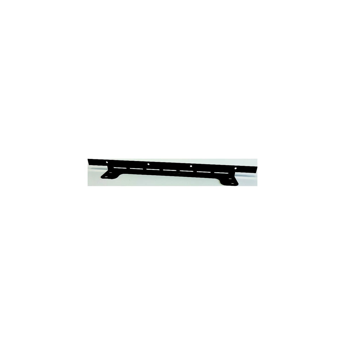 GE Profileâ„¢ SMT-PBV10 Top Mount Bracket 16ga -Modern Boat Sales & Service