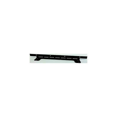 GE Profileâ„¢ SMT-PBV10 Top Mount Bracket 16ga -Modern Boat Sales & Service