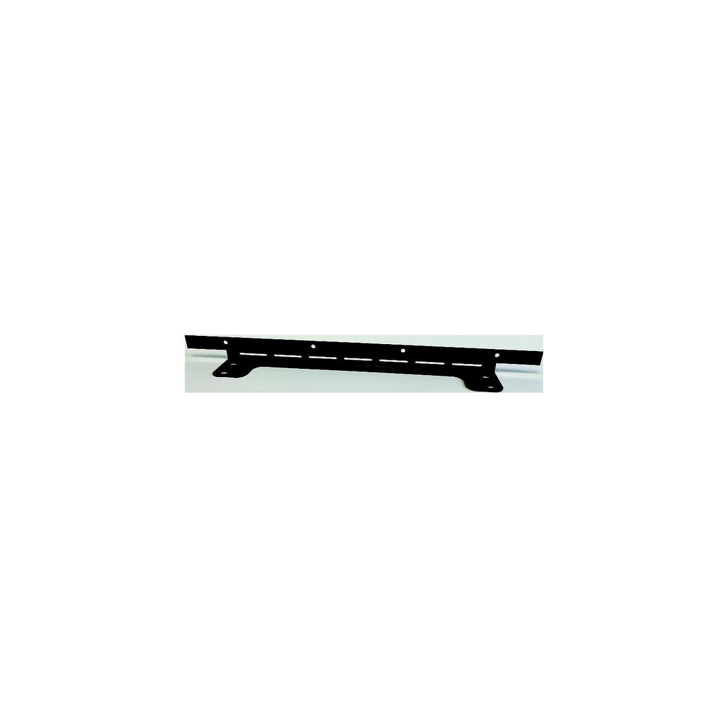 GE Profileâ„¢ SMT-PBV10 Top Mount Bracket 16ga -Modern Boat Sales & Service