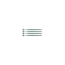 GE WJ01X29353 Installation Bolts, Set of 4 for GE A/C Units -Modern Boat Sales & Service