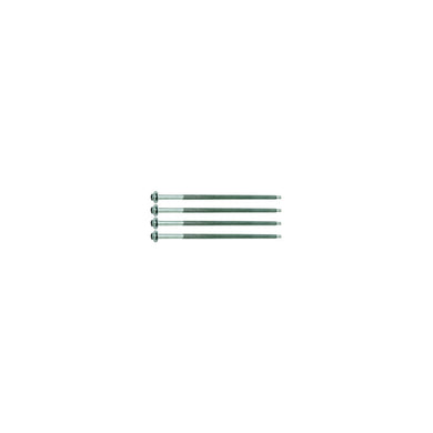 GE WJ01X29353 Installation Bolts, Set of 4 for GE A/C Units -Modern Boat Sales & Service