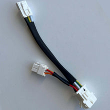 GE WJ35X35673 AC Adapter Harness -Modern Boat Sales & Service
