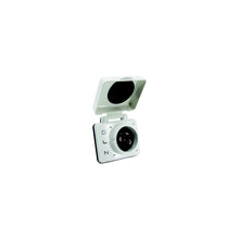Hughes SV30APIW Safeview Smart RV Power Inlet, 30A. White -Modern Boat Sales & Service