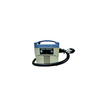 Hughes Autoformers WPC50A Power Watchdog Powercenter -Modern Boat Sales & Service
