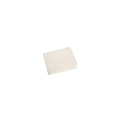 Premium Tack Rags, 4/Bag -Modern Boat Sales & Service