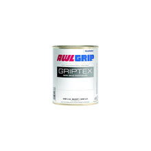 AwlGrip 7301344 Griptex Non Skid Coarse, .95 Lb. -Modern Boat Sales & Service
