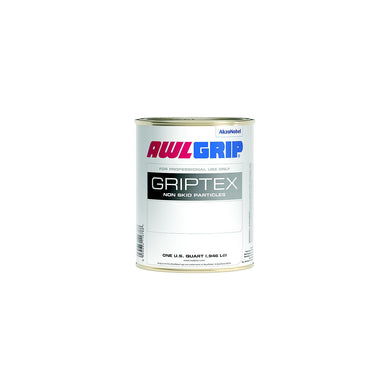 AwlGrip 7301344 Griptex Non Skid Coarse, .95 Lb. -Modern Boat Sales & Service