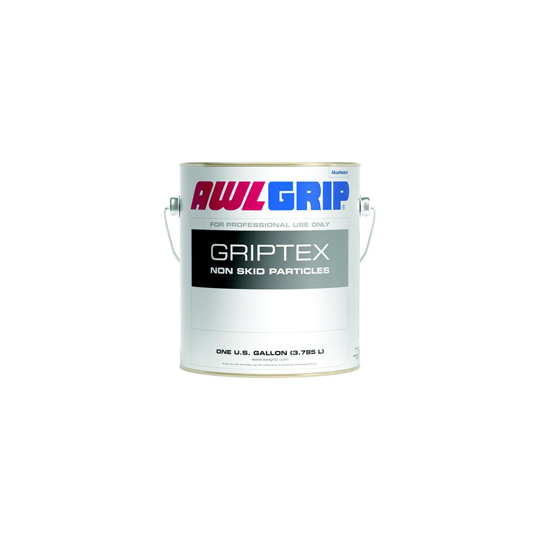 AwlGrip 73012G Griptex Non Skid Fine, 3.9 Lb. -Modern Boat Sales & Service
