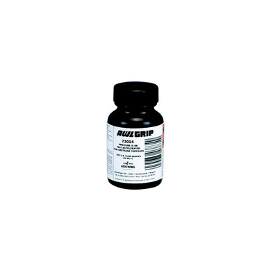 Pro-Cure X-98 Fast Accelerator -Modern Boat Sales & Service