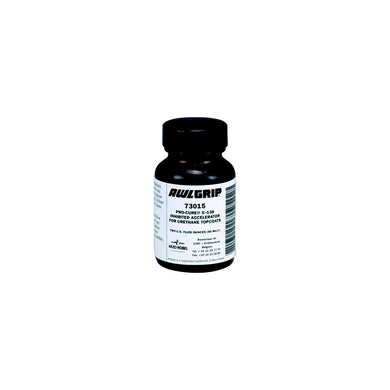 Pro-Cure X-138 Accelerator -Modern Boat Sales & Service