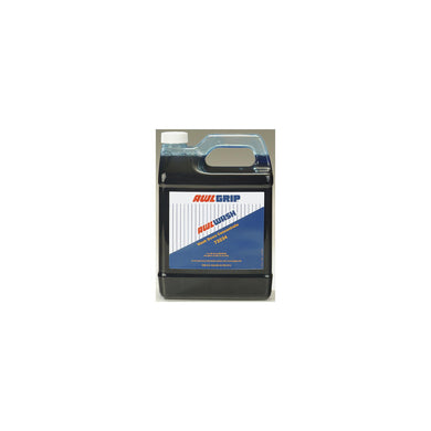 AwlGrip 73234G Awlwash Boat Wash Concentrate, Gal. -Modern Boat Sales & Service