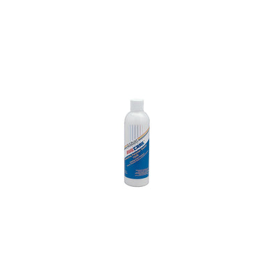 AwlGrip 73240P Awlcare Protective Polymer Sealer, Pt. -Modern Boat Sales & Service