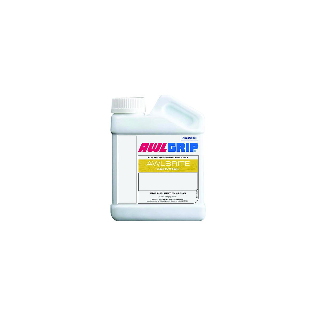 AwlGrip A0001P Awl-Brite 2 Activator Fast Spray -Modern Boat Sales & Service