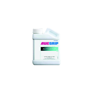 Awlgrip A0031P 2/Awlbrite Activator, Pint -Modern Boat Sales & Service