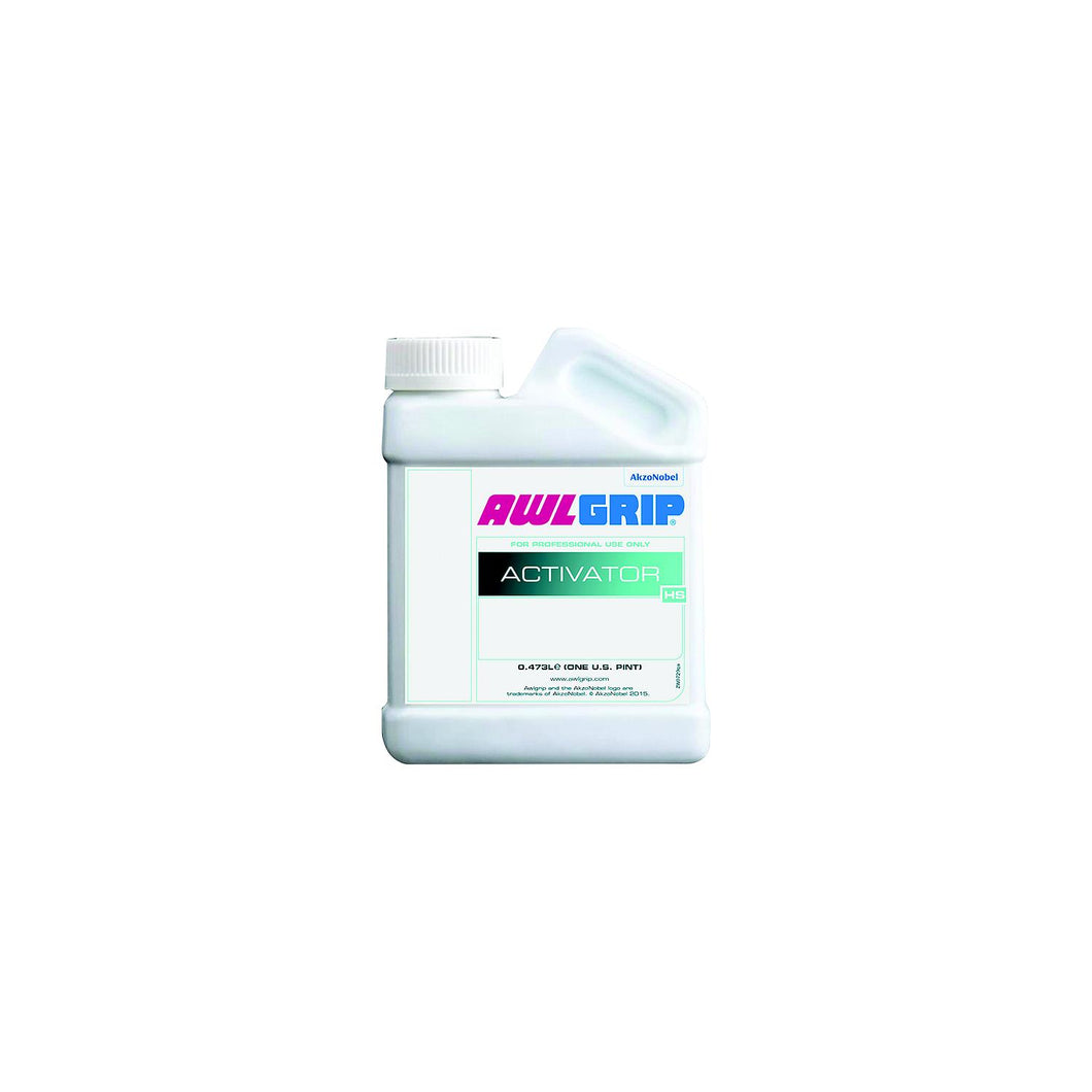 Awlgrip A0031P 2/Awlbrite Activator, Pint -Modern Boat Sales & Service