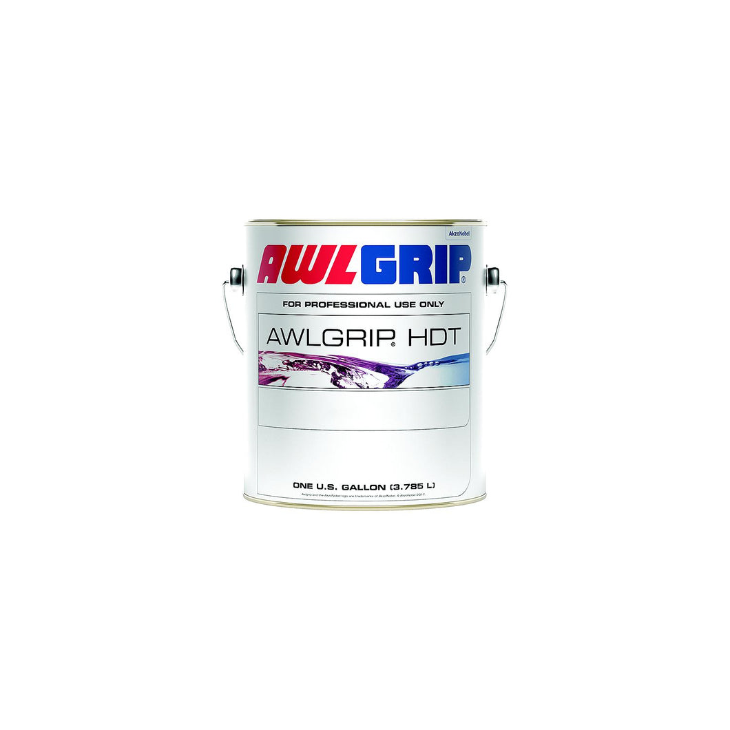 AwlgripÂ® C8031G HDT Topside Paint, Gal., Light Sand -Modern Boat Sales & Service