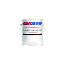 Awlgrip 545 Epx Prm Convrtr-Qt -Modern Boat Sales & Service