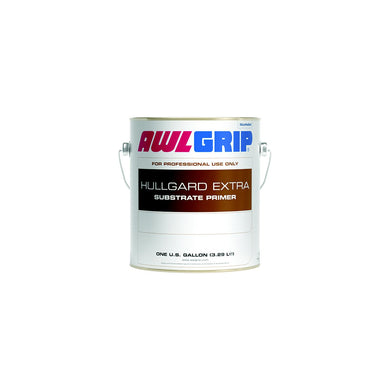 Awlgrip D6120G Hull-Gard Extra Epoxy-White Base -Modern Boat Sales & Service