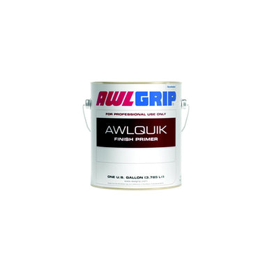 Awlgrip D8003G Primer Off-White Base, Gal. -Modern Boat Sales & Service