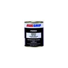 Awlgrip D8003Q Awlquick Primer Off-White Base, Qt. Default Title -Modern Boat Sales & Service