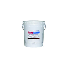 Awlfair LW Trowelable Fairing Compound Standard Converter, Red 2-Gal. -Modern Boat Sales & Service