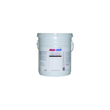 Awlfair LW Trowelable Fairing Compound Fast Converter, Red 5-Gal. -Modern Boat Sales & Service