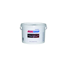 Awlfair LW Trowelable Fairing Compound Base, White Gal. -Modern Boat Sales & Service