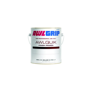 Awlgrip D9001Q Awlquick Surfacer Converter, Qt. -Modern Boat Sales & Service