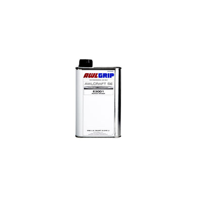 Awlcraft SE Repair Primer -Modern Boat Sales & Service