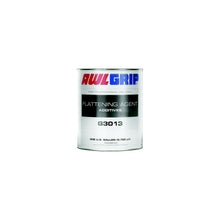 Awlgrip G3013G Flattening Agent, Gal Default Title -Modern Boat Sales & Service