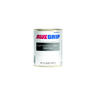 Awlgrip G3013G Flattening Agent, Gal -Modern Boat Sales & Service