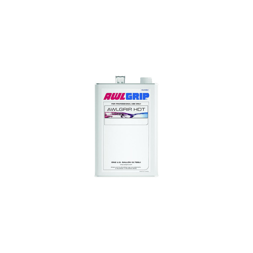 AwlGrip OC0010G HDT Curing Solution, Gal. -Modern Boat Sales & Service