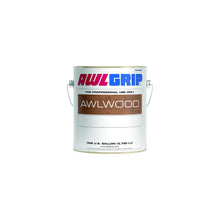 Awlwood MA Gloss Finish, Qt. Default Title -Modern Boat Sales & Service