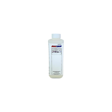 AwlGrip OA0020Q HDT Fast Activator, Qt. -Modern Boat Sales & Service