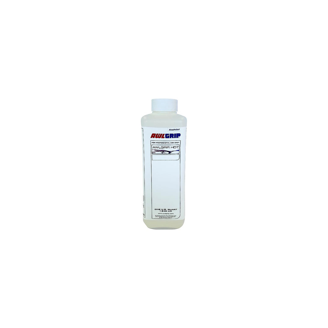 AwlGrip OA0020Q HDT Fast Activator, Qt. -Modern Boat Sales & Service