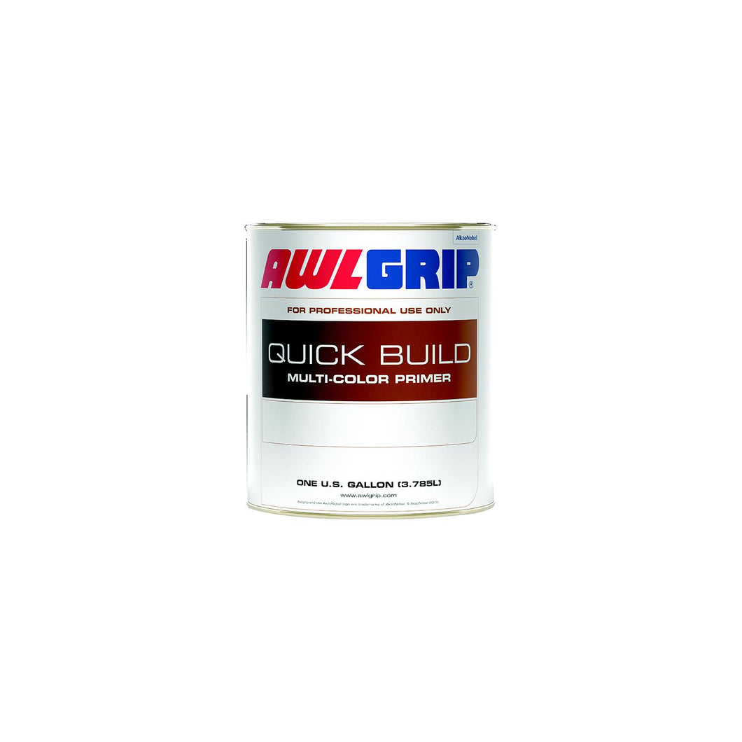 Awlgrip OU3200Q Quick Build Multicolor Sealer Converter, Qt. Default Title -Modern Boat Sales & Service